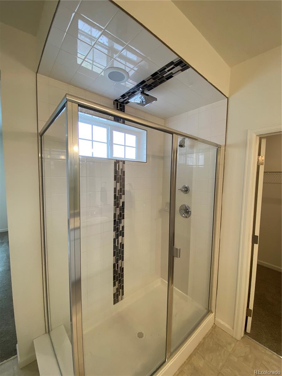MLS Image #38 for 9010 w 100th way,broomfield, Colorado