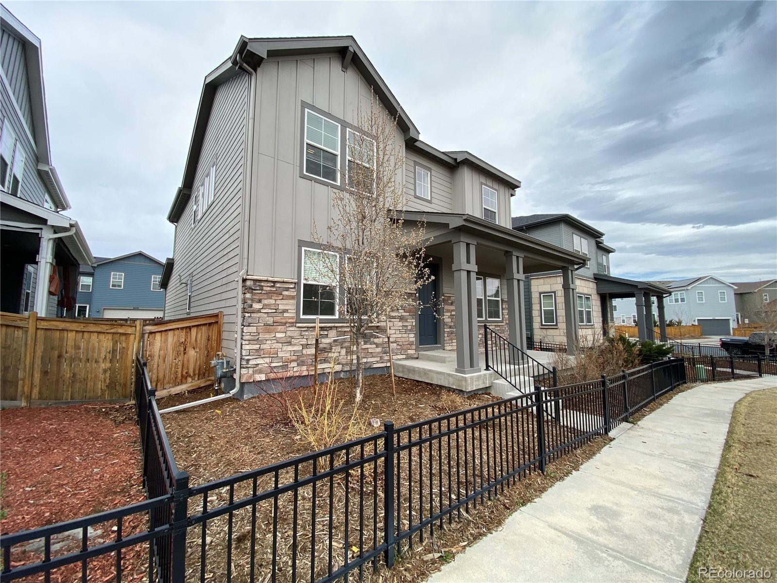 MLS Image #4 for 9010 w 100th way,broomfield, Colorado
