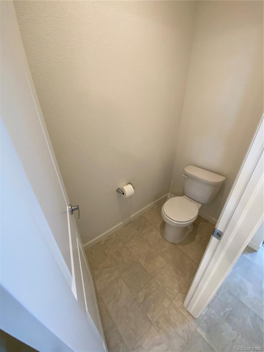 MLS Image #40 for 9010 w 100th way,broomfield, Colorado