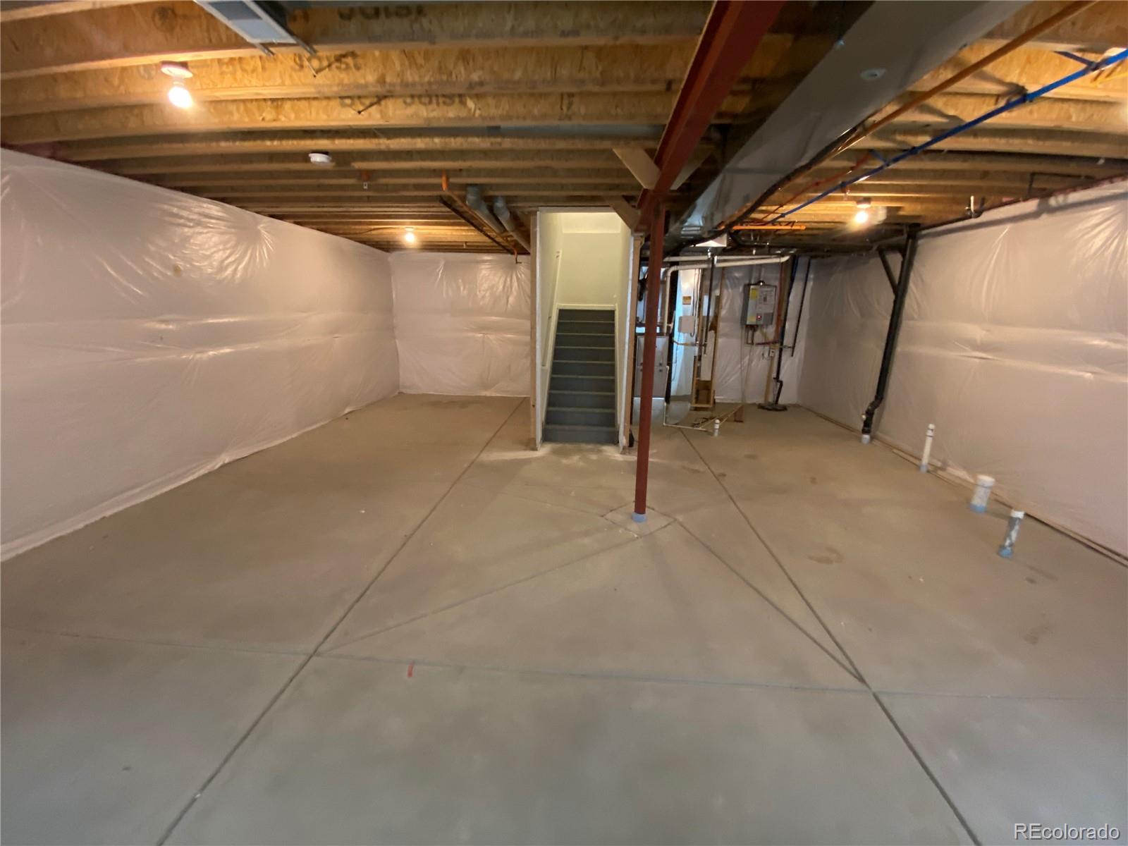MLS Image #41 for 9010 w 100th way,broomfield, Colorado