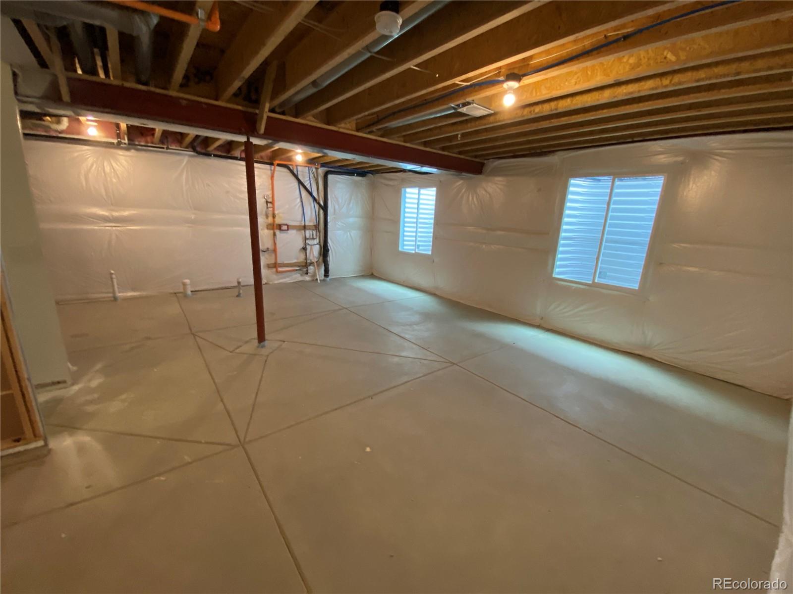 MLS Image #42 for 9010 w 100th way,broomfield, Colorado