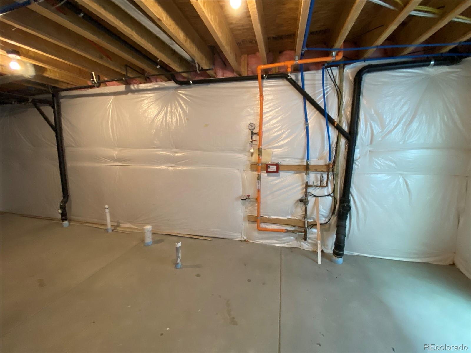 MLS Image #43 for 9010 w 100th way,broomfield, Colorado