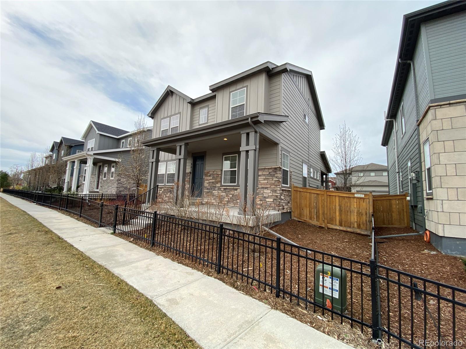MLS Image #5 for 9010 w 100th way,broomfield, Colorado
