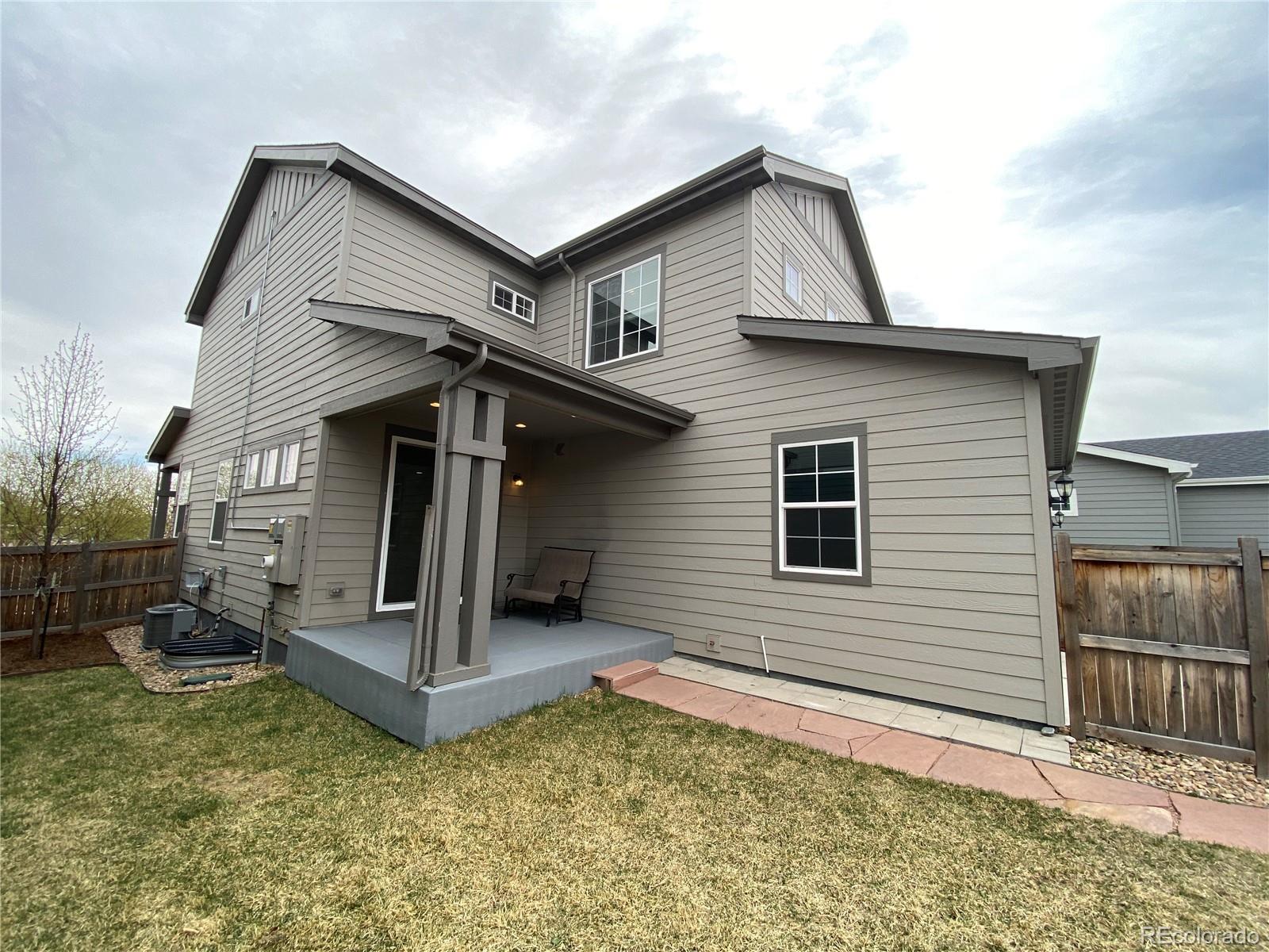 MLS Image #7 for 9010 w 100th way,broomfield, Colorado