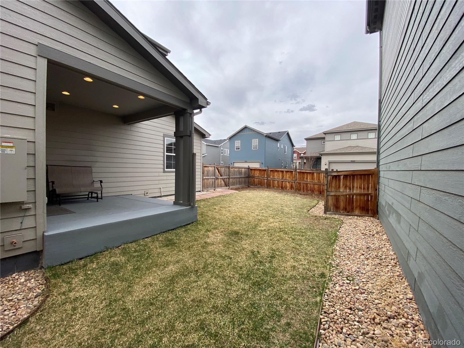 MLS Image #8 for 9010 w 100th way,broomfield, Colorado