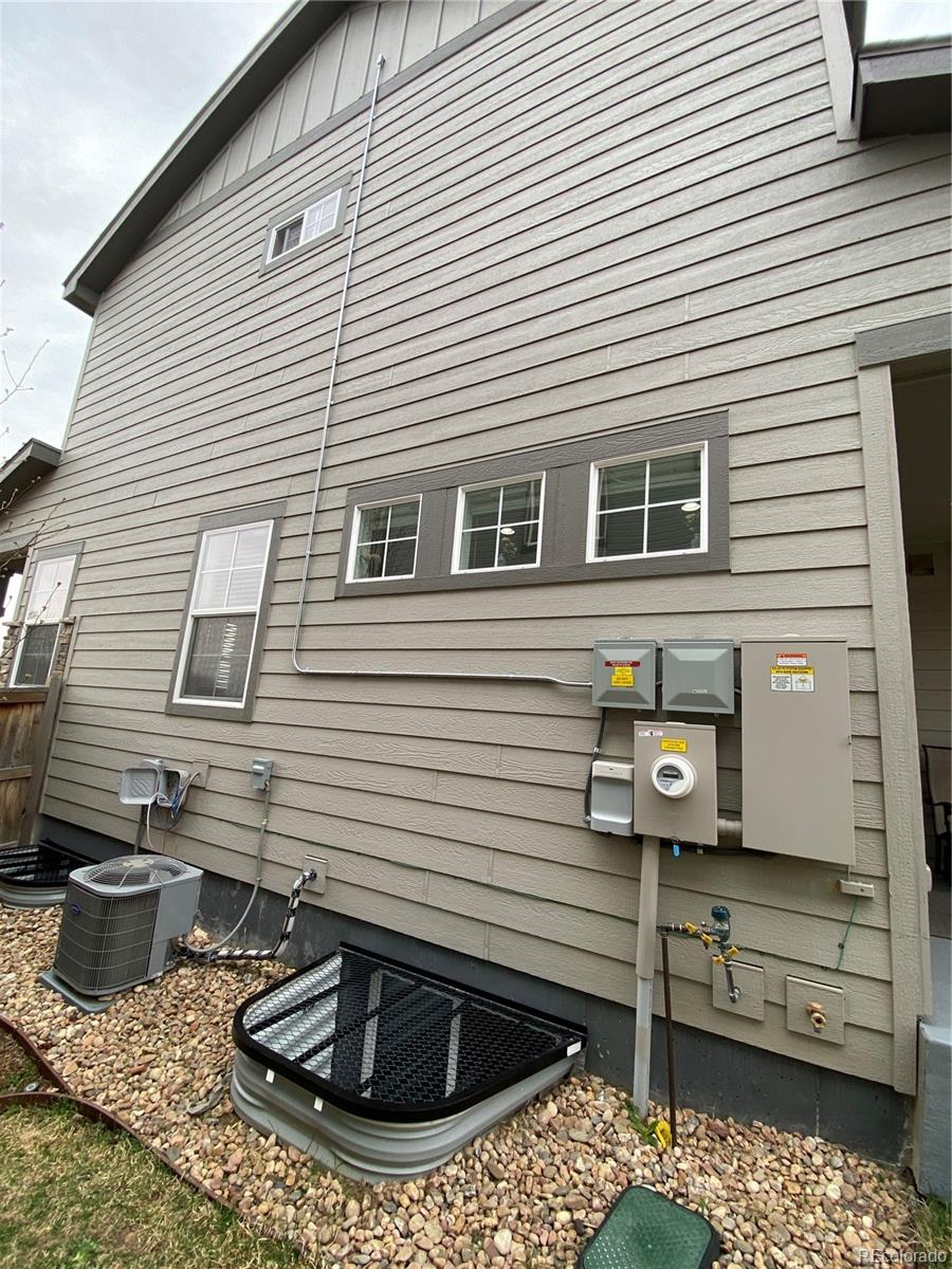 MLS Image #9 for 9010 w 100th way,broomfield, Colorado