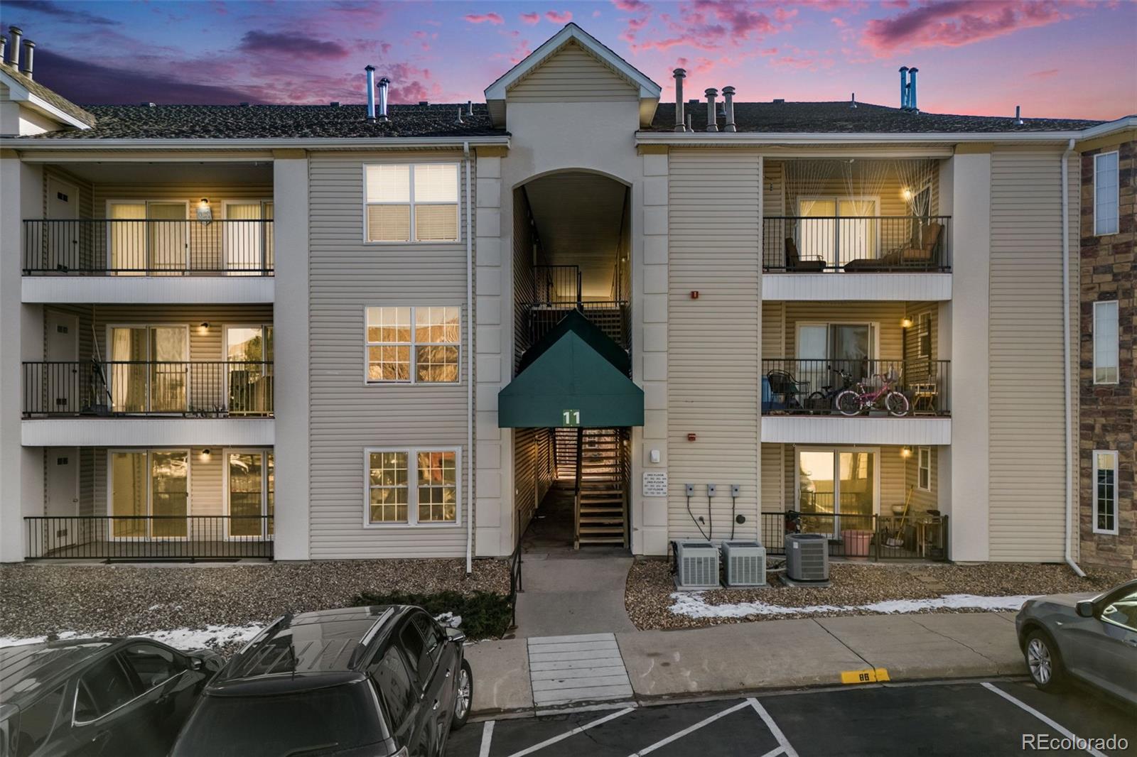 MLS Image #0 for 12208 w dorado place,littleton, Colorado