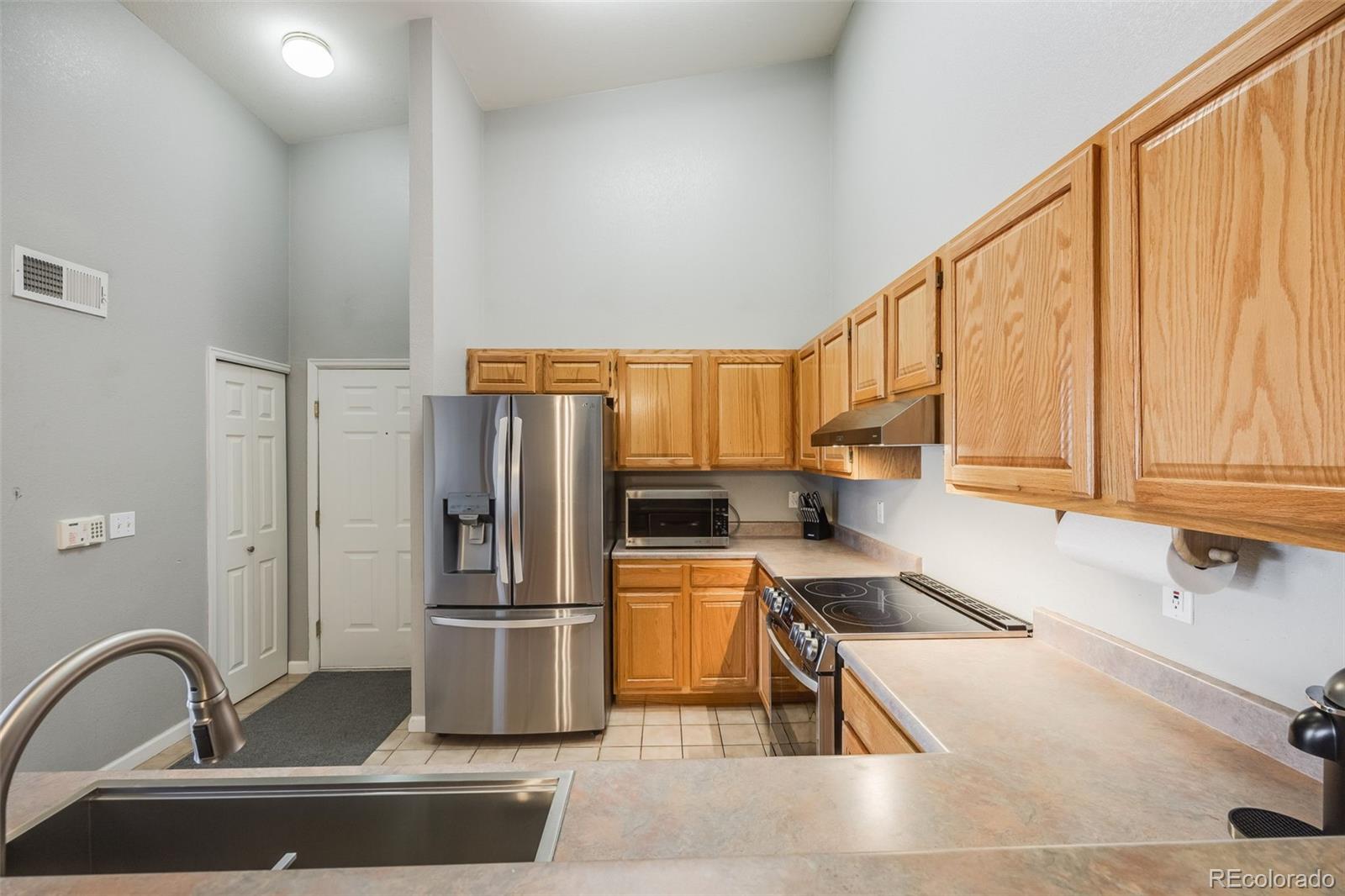 MLS Image #11 for 12208 w dorado place,littleton, Colorado