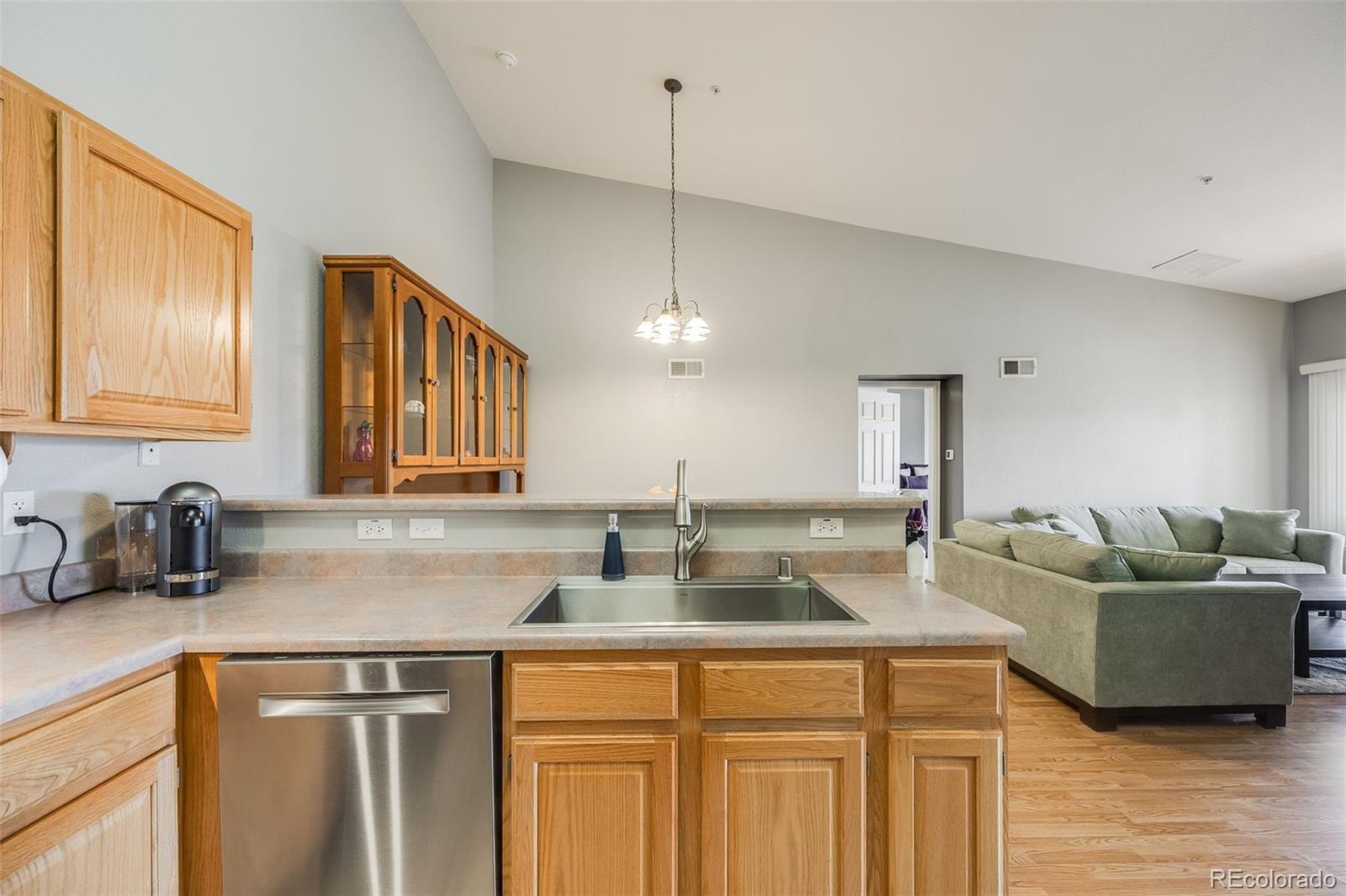 MLS Image #12 for 12208 w dorado place,littleton, Colorado