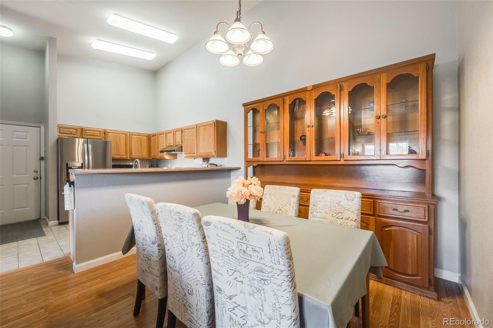 MLS Image #13 for 12208 w dorado place,littleton, Colorado