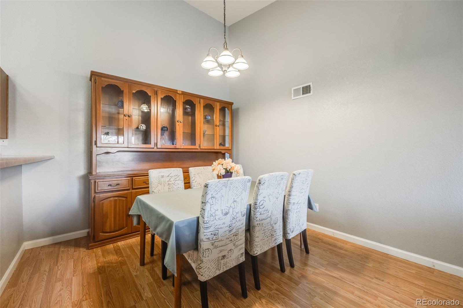 MLS Image #14 for 12208 w dorado place,littleton, Colorado