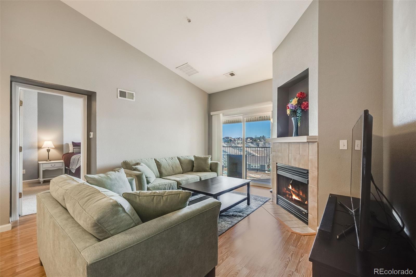 MLS Image #16 for 12208 w dorado place,littleton, Colorado