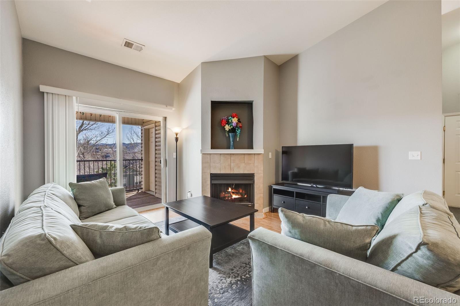MLS Image #17 for 12208 w dorado place,littleton, Colorado