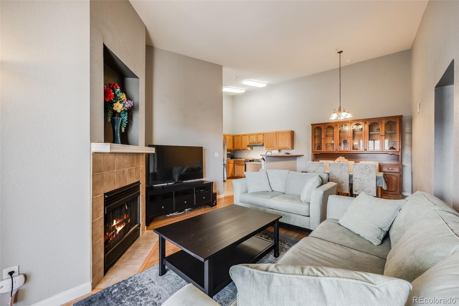 MLS Image #18 for 12208 w dorado place,littleton, Colorado