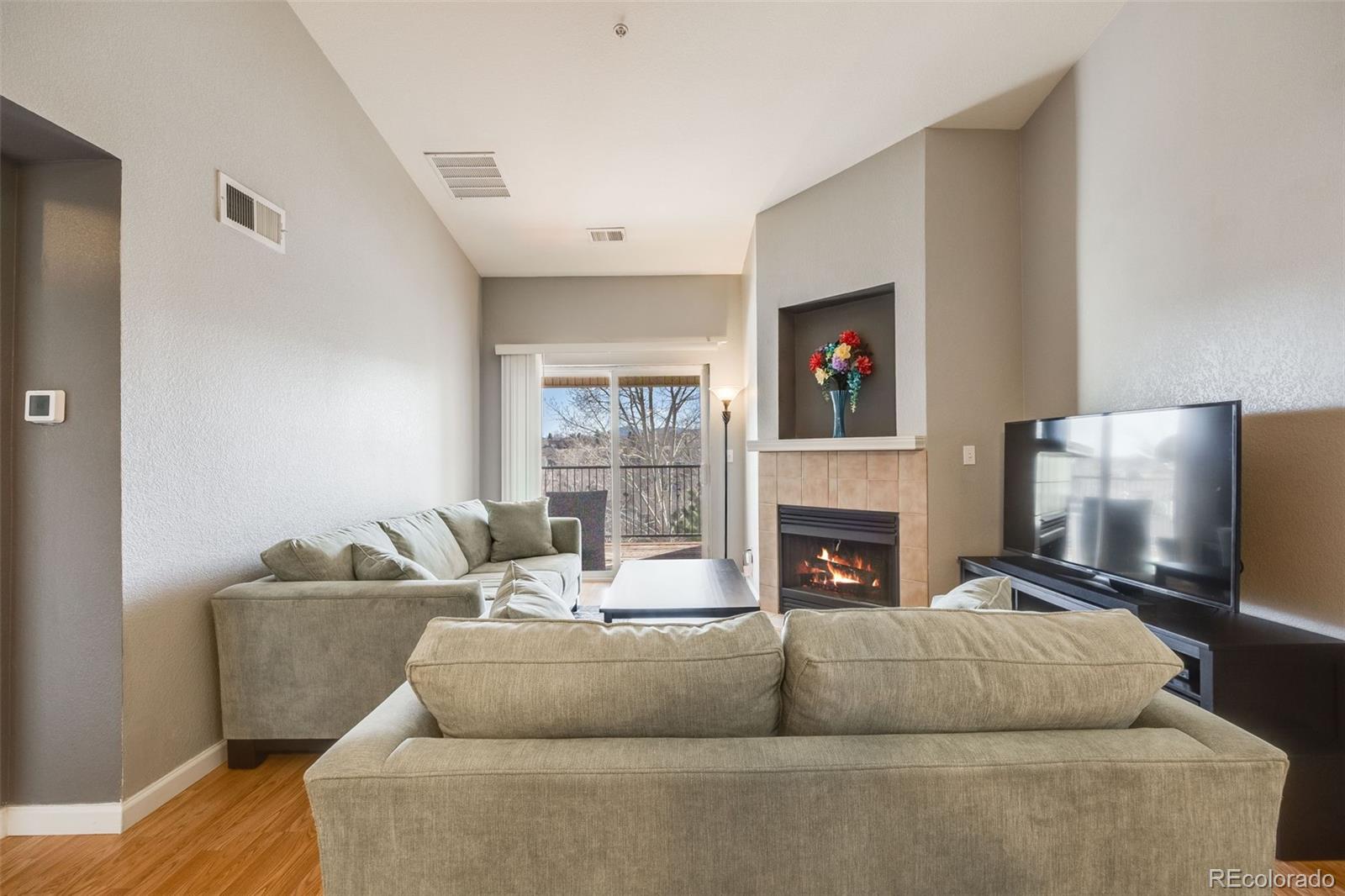 MLS Image #19 for 12208 w dorado place,littleton, Colorado
