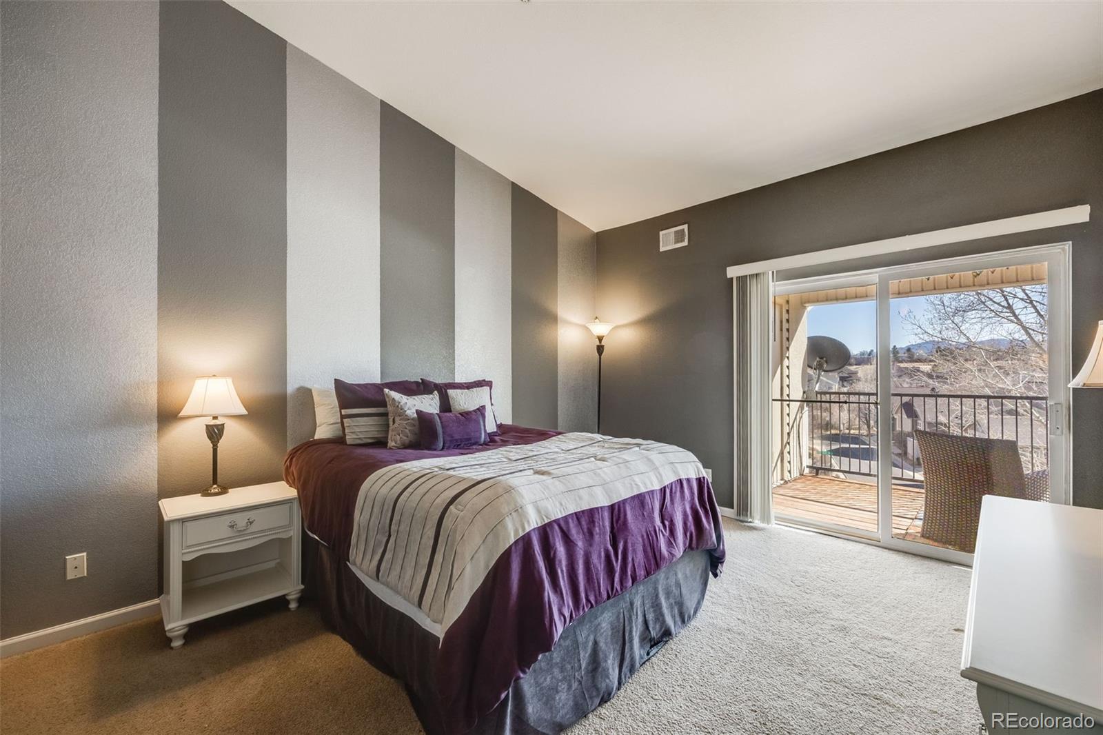 MLS Image #20 for 12208 w dorado place,littleton, Colorado