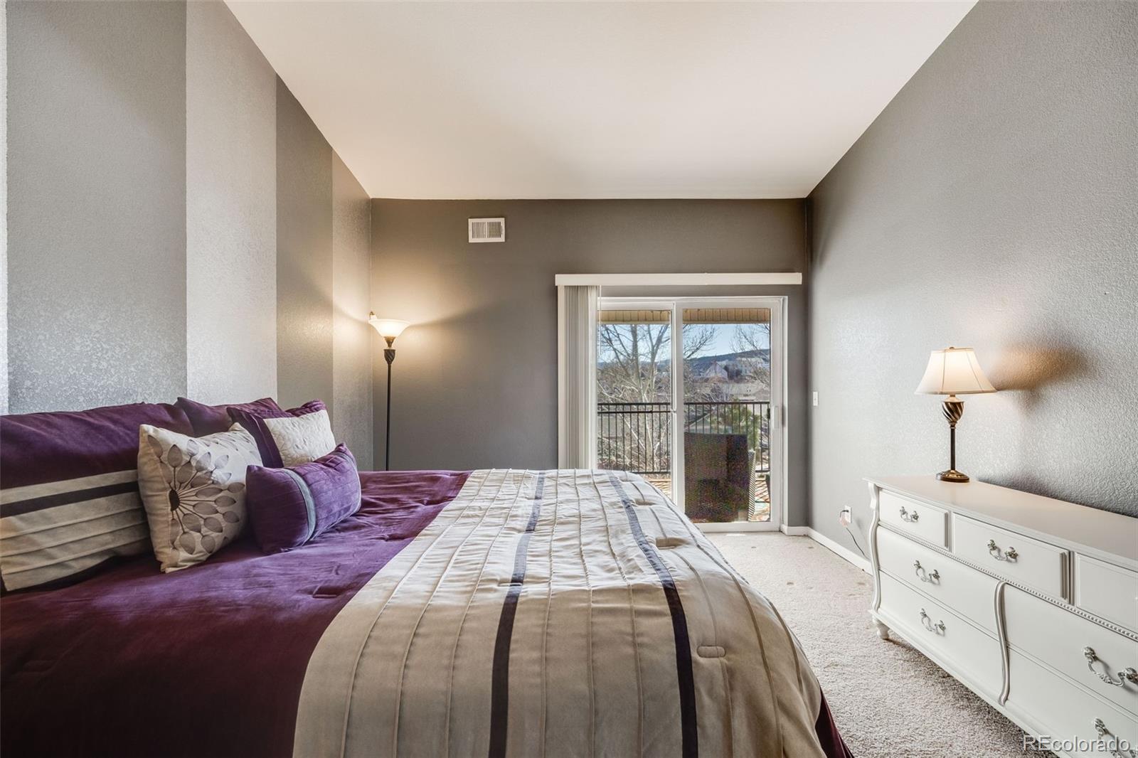 MLS Image #21 for 12208 w dorado place,littleton, Colorado