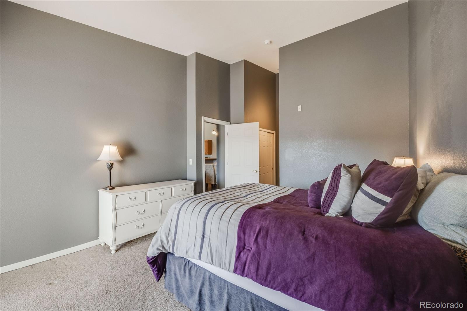 MLS Image #22 for 12208 w dorado place,littleton, Colorado