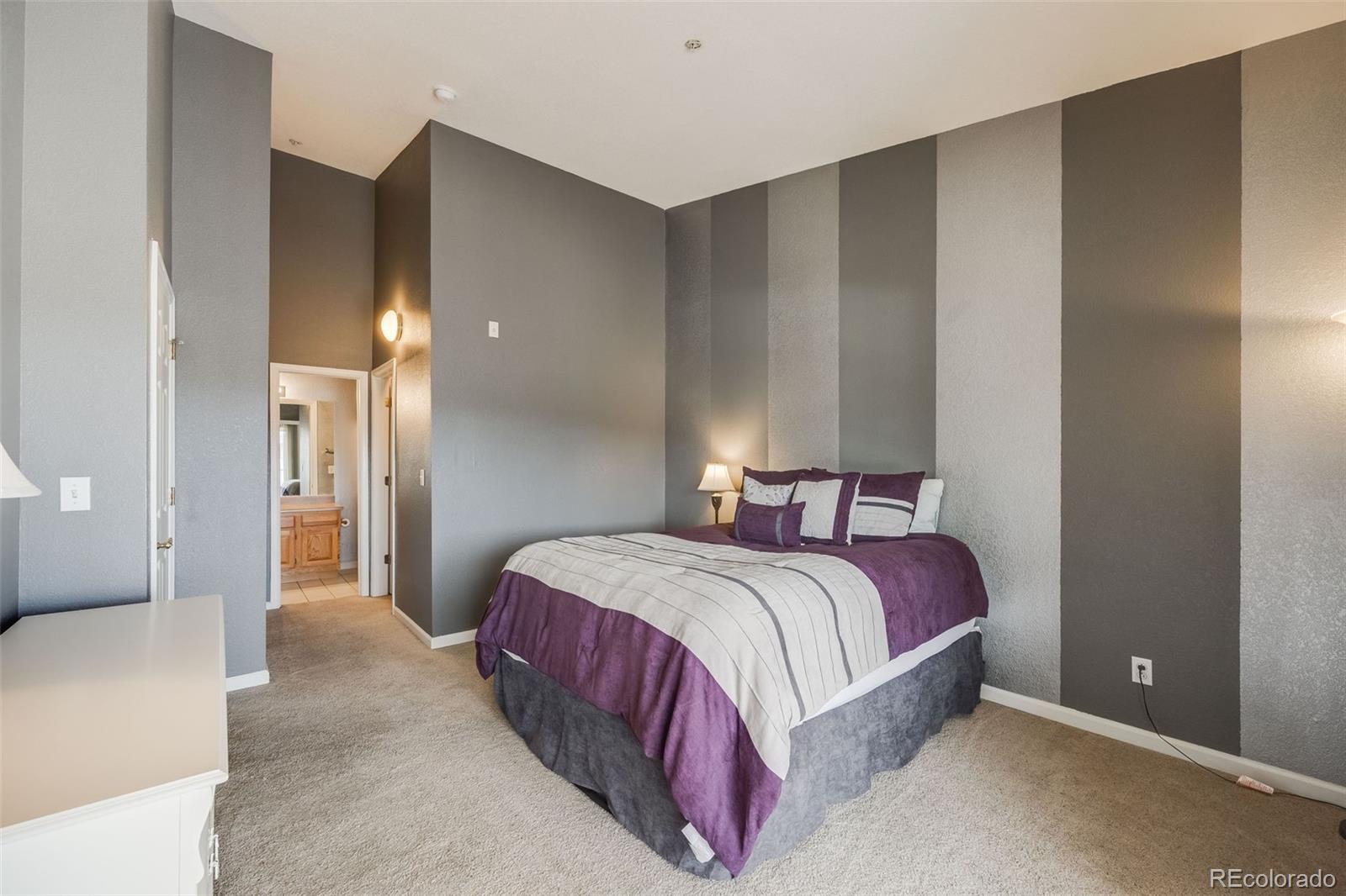 MLS Image #23 for 12208 w dorado place,littleton, Colorado