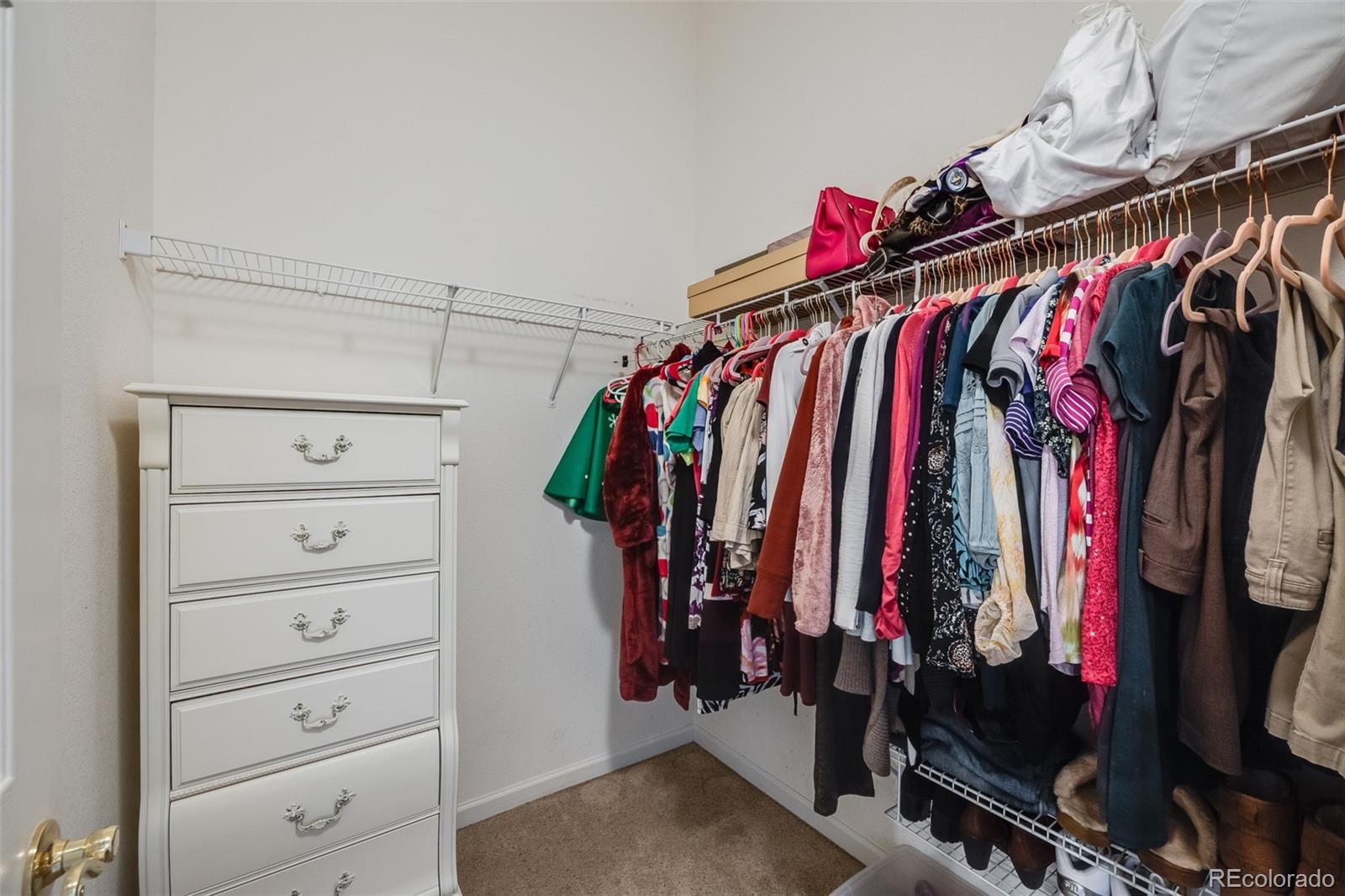 MLS Image #24 for 12208 w dorado place,littleton, Colorado