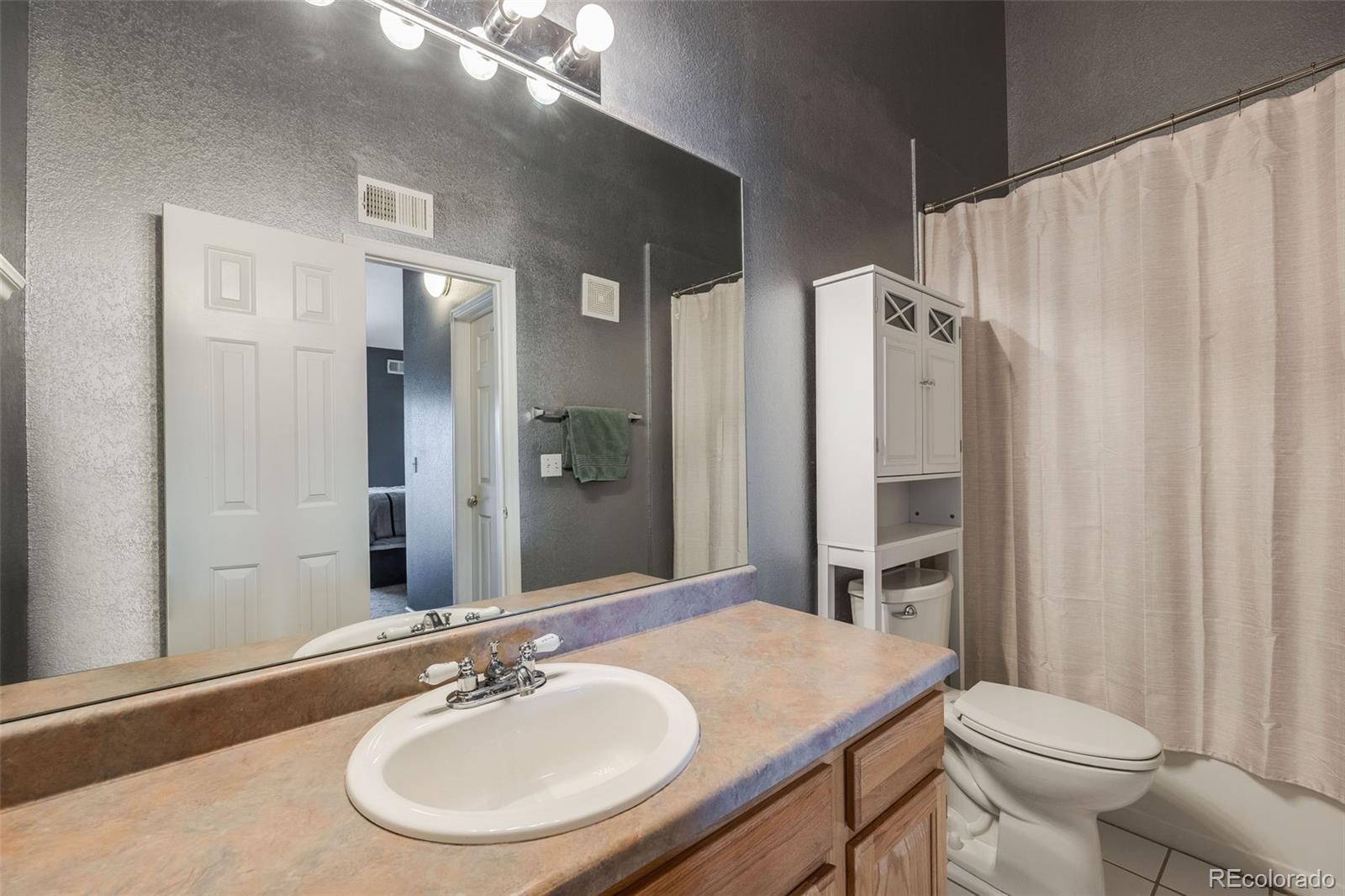 MLS Image #25 for 12208 w dorado place,littleton, Colorado