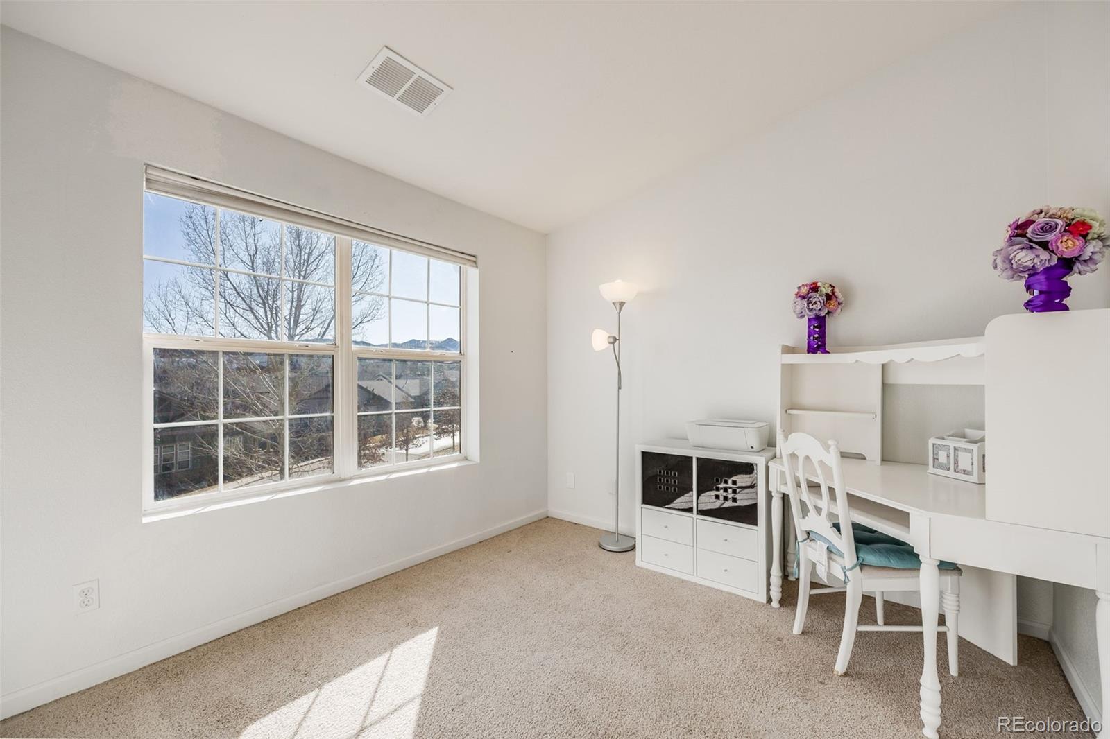 MLS Image #27 for 12208 w dorado place,littleton, Colorado