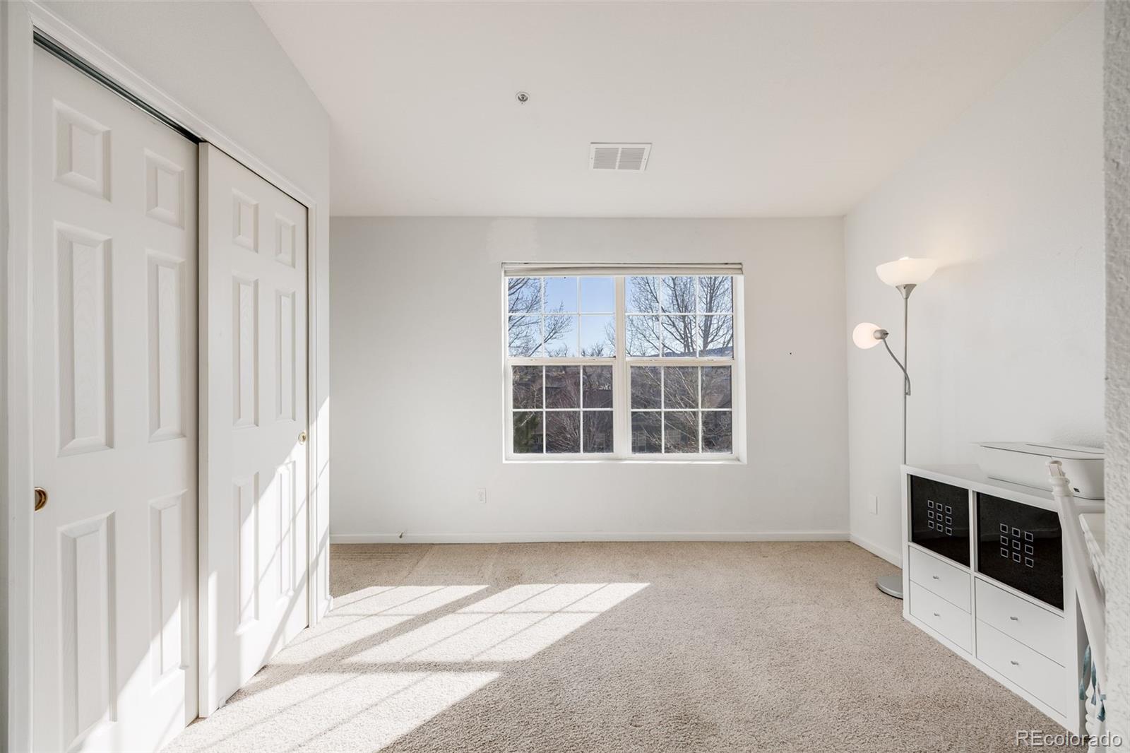 MLS Image #28 for 12208 w dorado place,littleton, Colorado