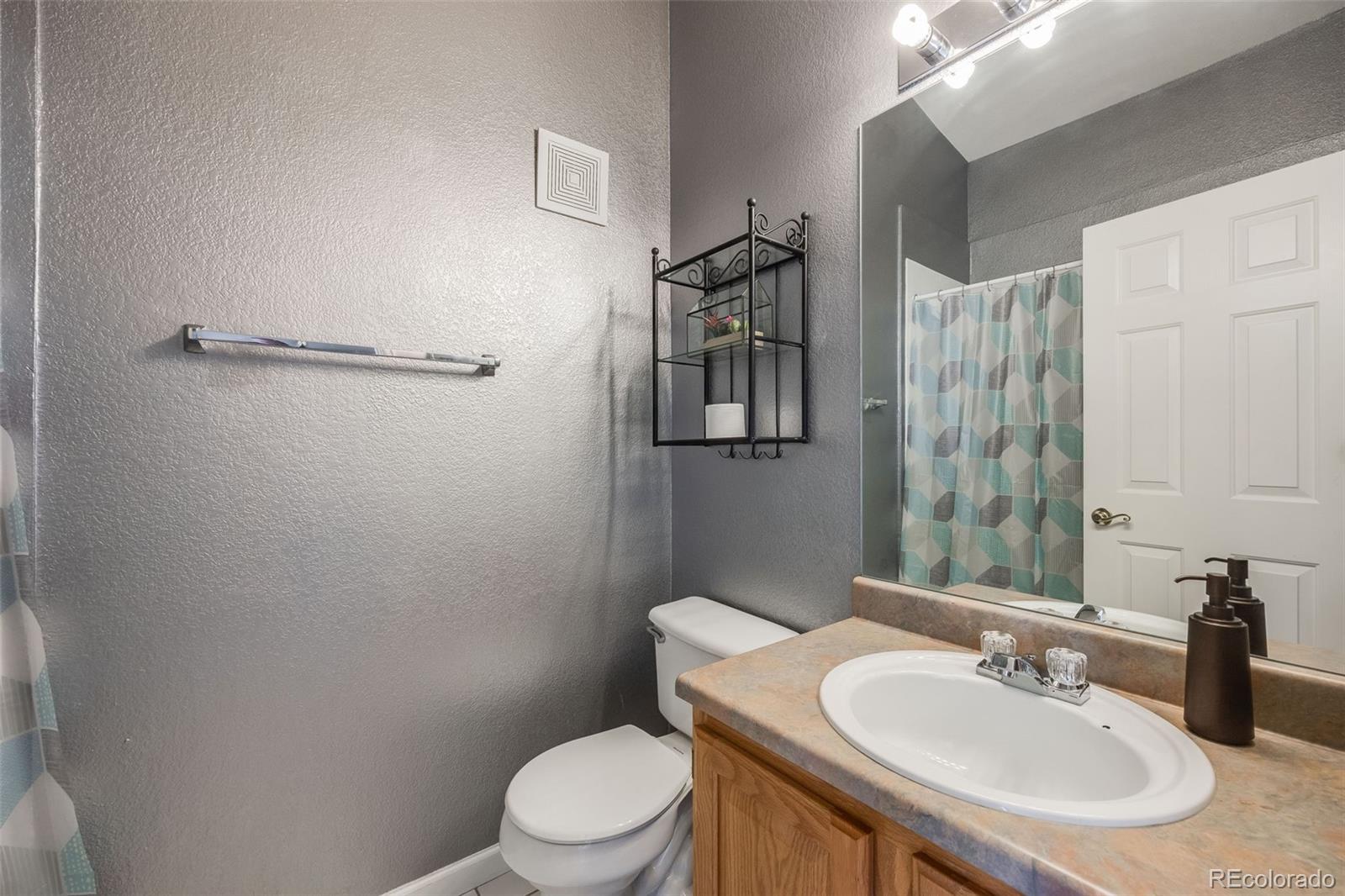 MLS Image #29 for 12208 w dorado place,littleton, Colorado