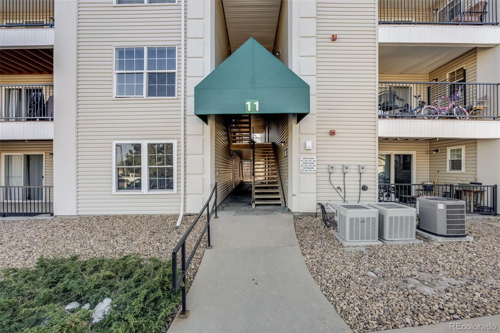 MLS Image #3 for 12208 w dorado place,littleton, Colorado