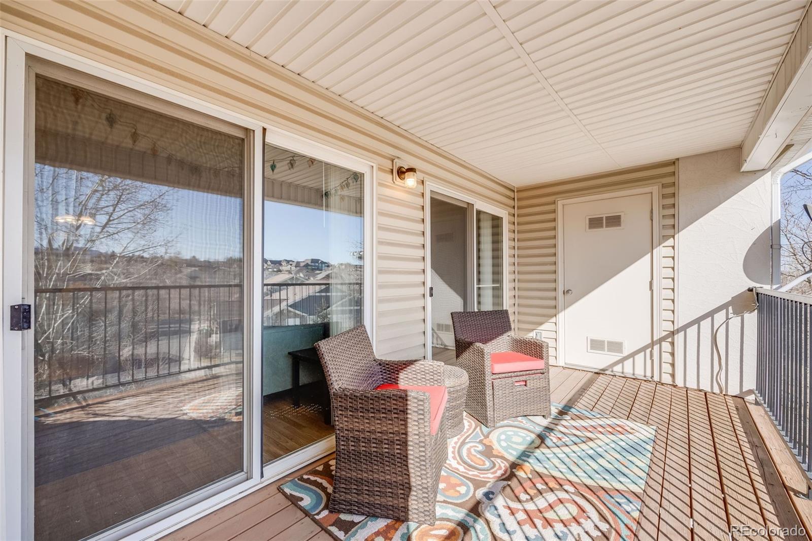 MLS Image #30 for 12208 w dorado place,littleton, Colorado