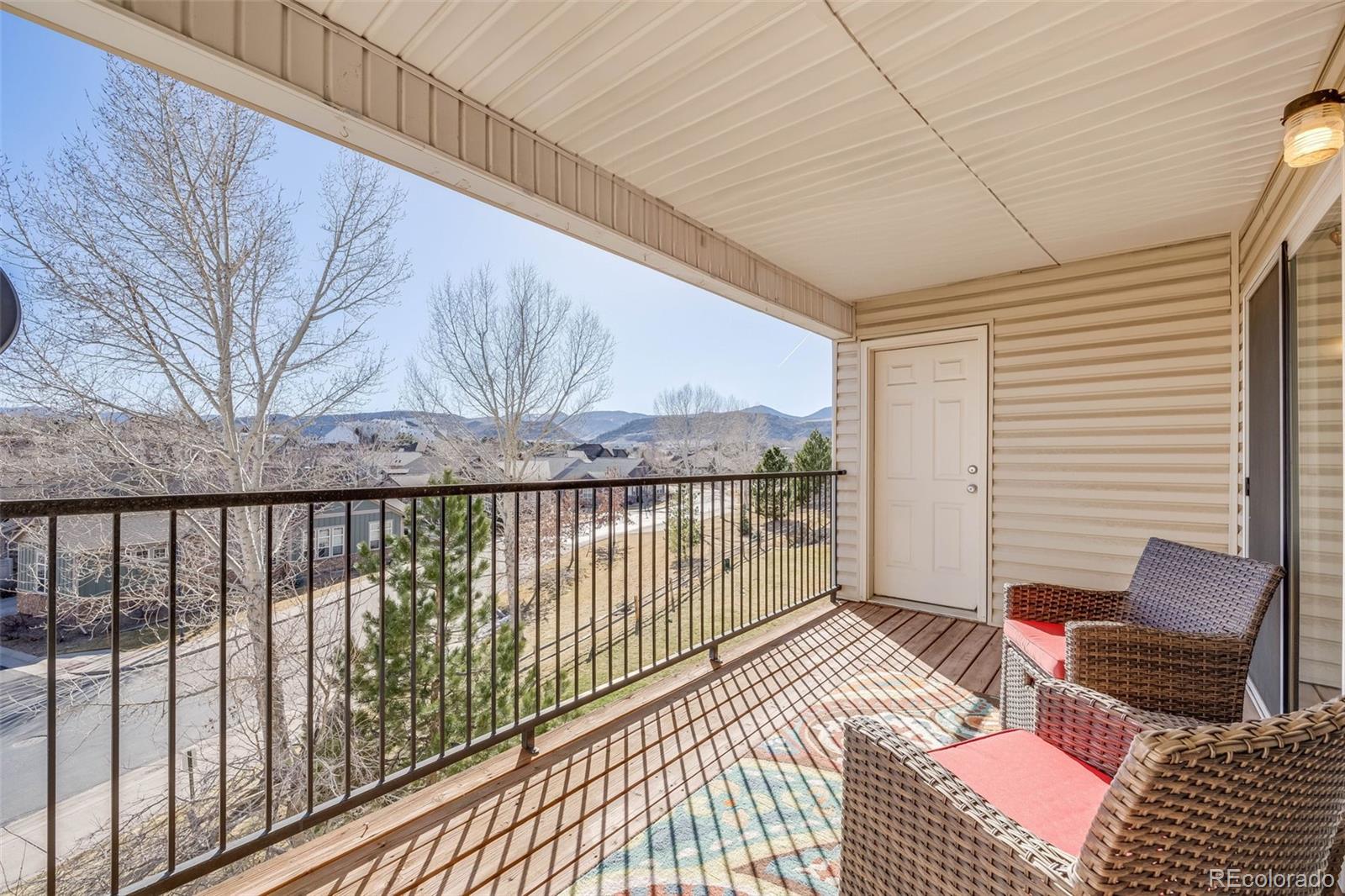 MLS Image #31 for 12208 w dorado place,littleton, Colorado