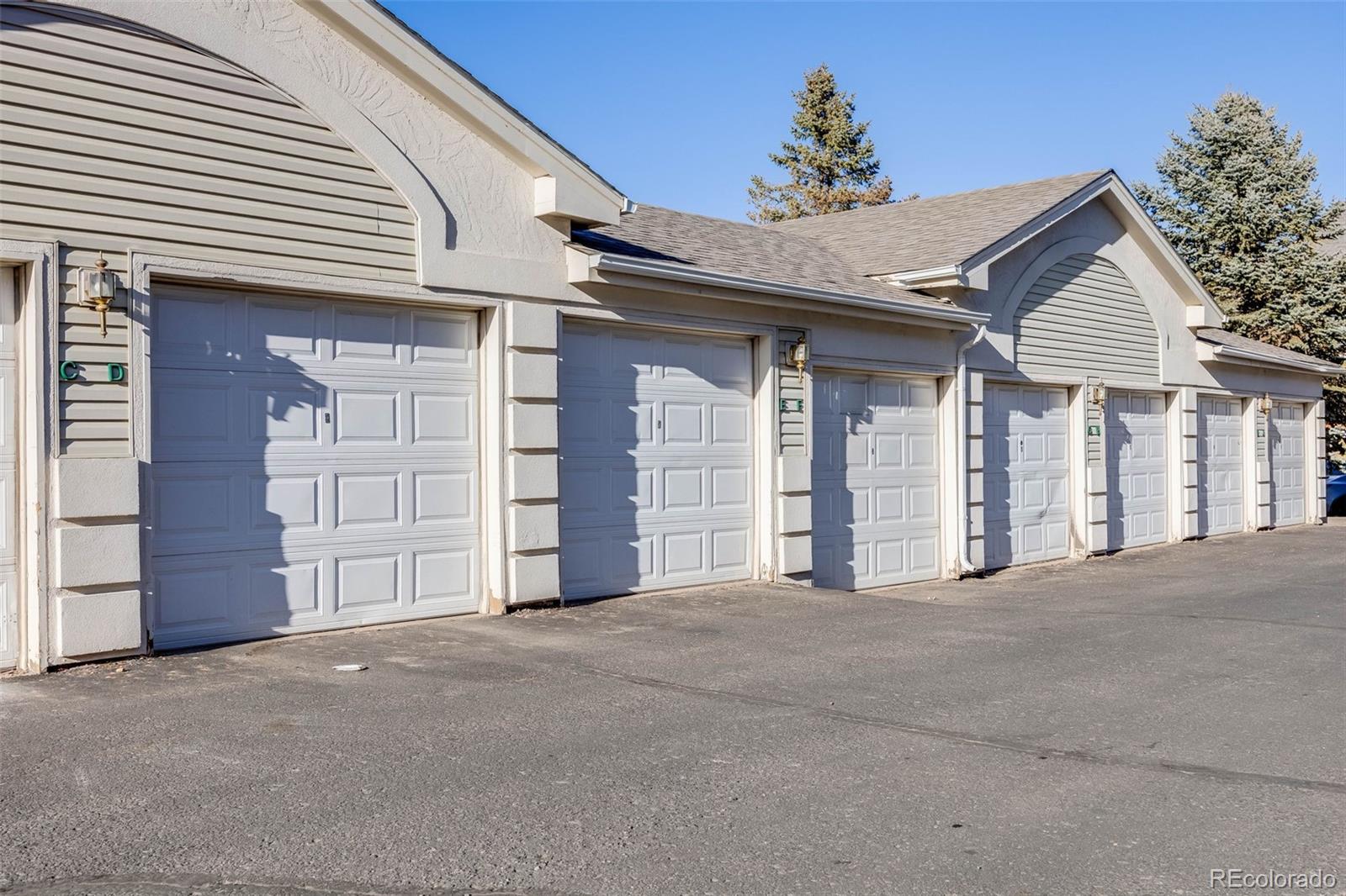 MLS Image #32 for 12208 w dorado place,littleton, Colorado