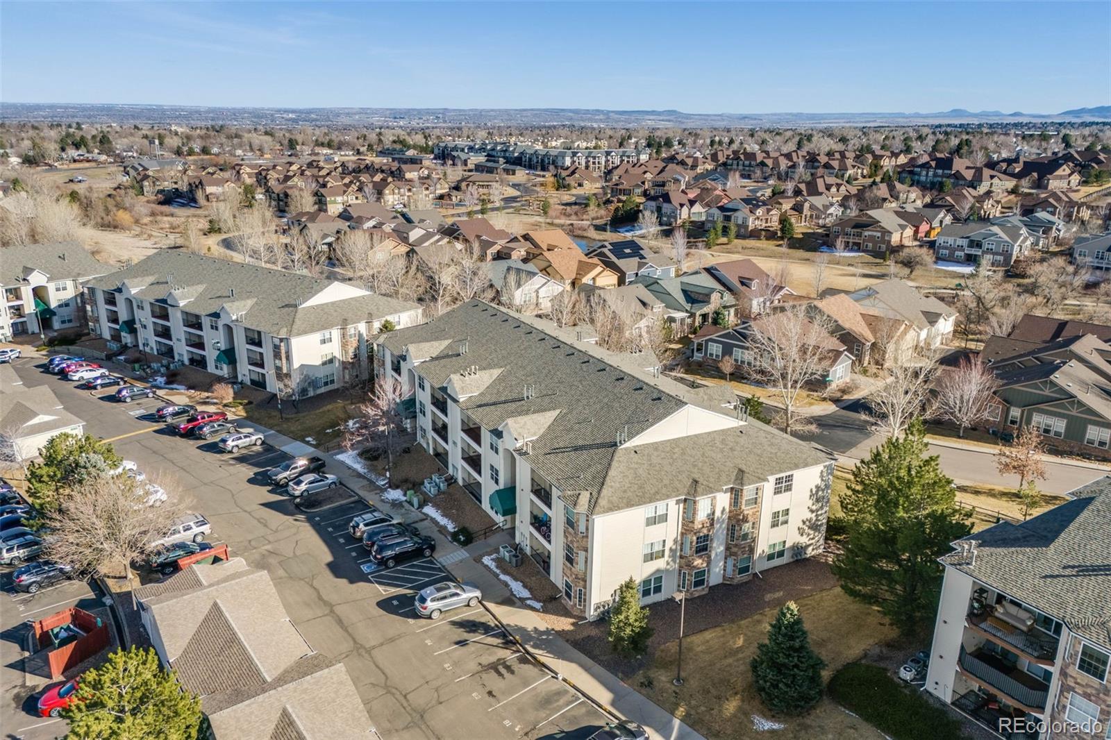MLS Image #34 for 12208 w dorado place,littleton, Colorado
