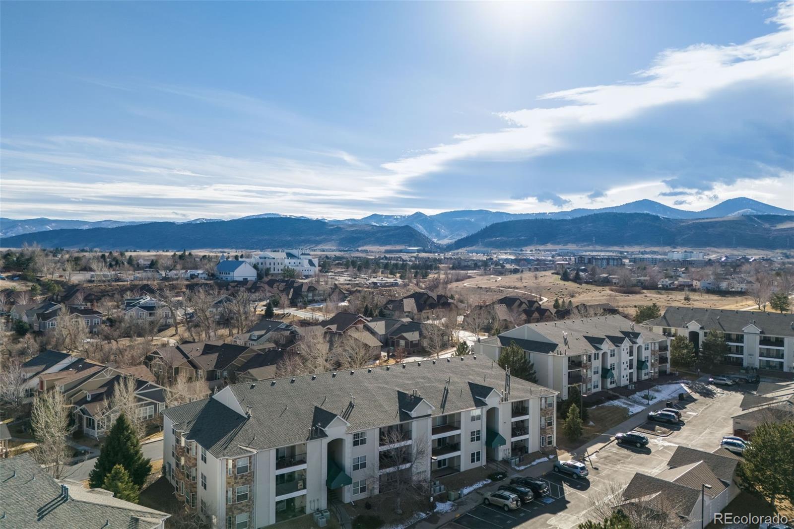 MLS Image #35 for 12208 w dorado place,littleton, Colorado