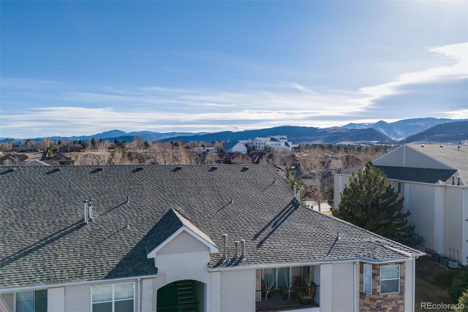 MLS Image #36 for 12208 w dorado place,littleton, Colorado