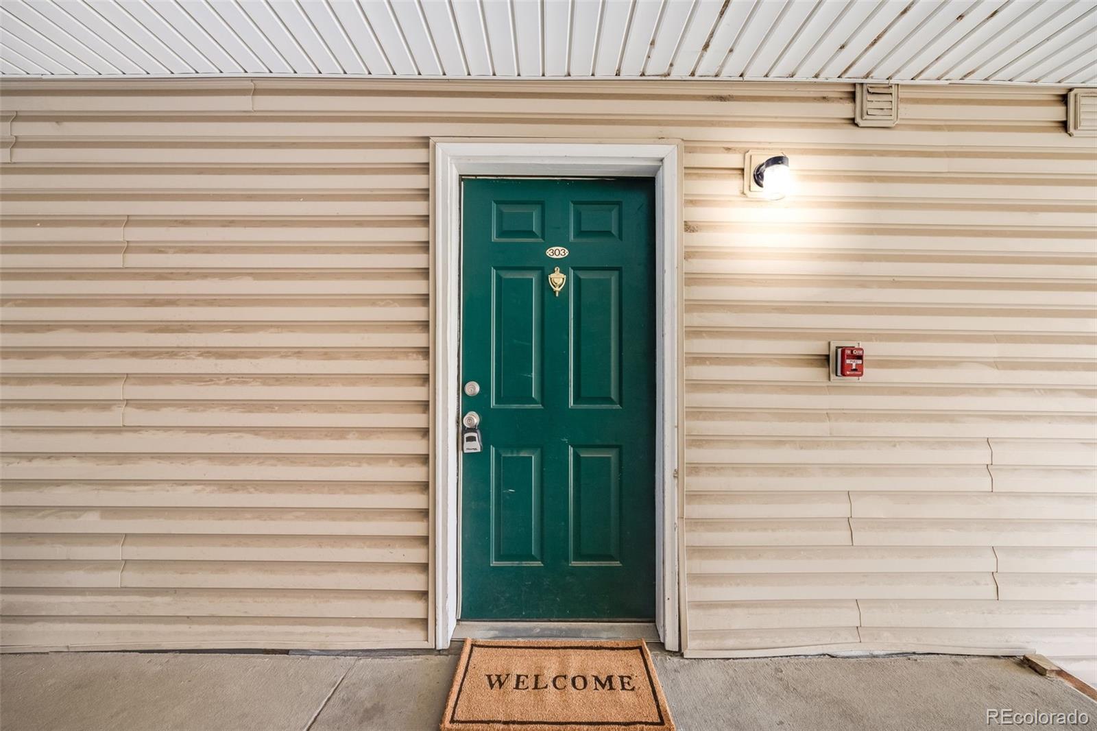 MLS Image #5 for 12208 w dorado place,littleton, Colorado