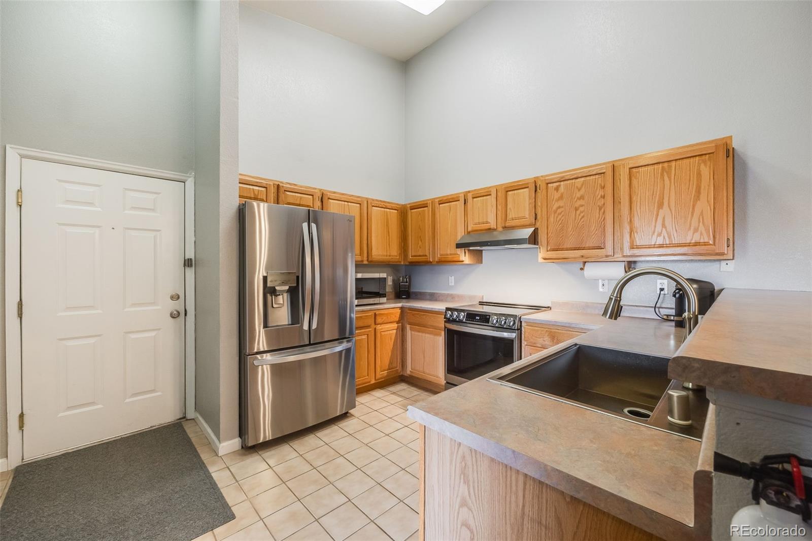 MLS Image #6 for 12208 w dorado place,littleton, Colorado