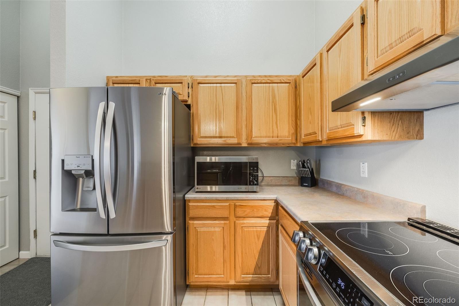 MLS Image #7 for 12208 w dorado place,littleton, Colorado