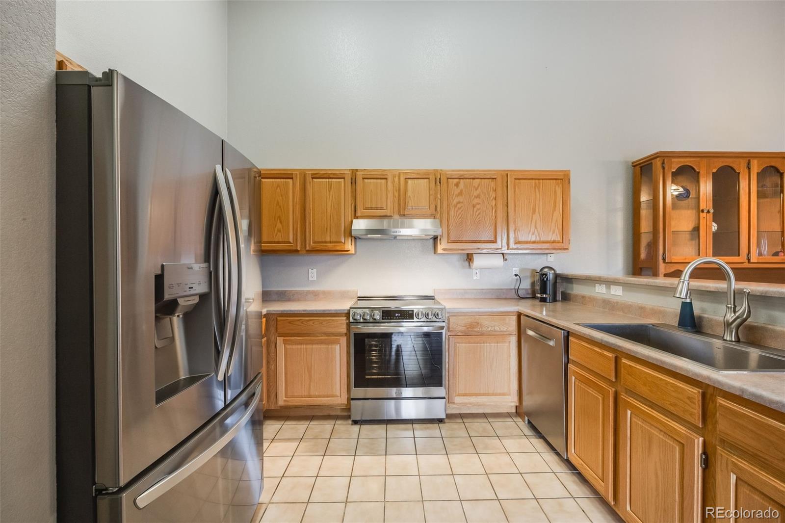 MLS Image #8 for 12208 w dorado place,littleton, Colorado