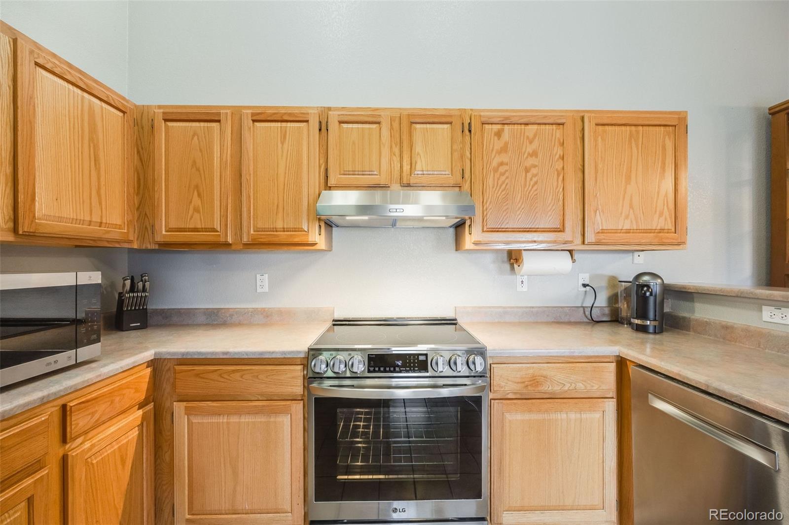 MLS Image #9 for 12208 w dorado place,littleton, Colorado
