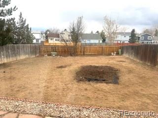 MLS Image #4 for 19901  mitchell circle,denver, Colorado