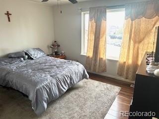 MLS Image #7 for 19901  mitchell circle,denver, Colorado