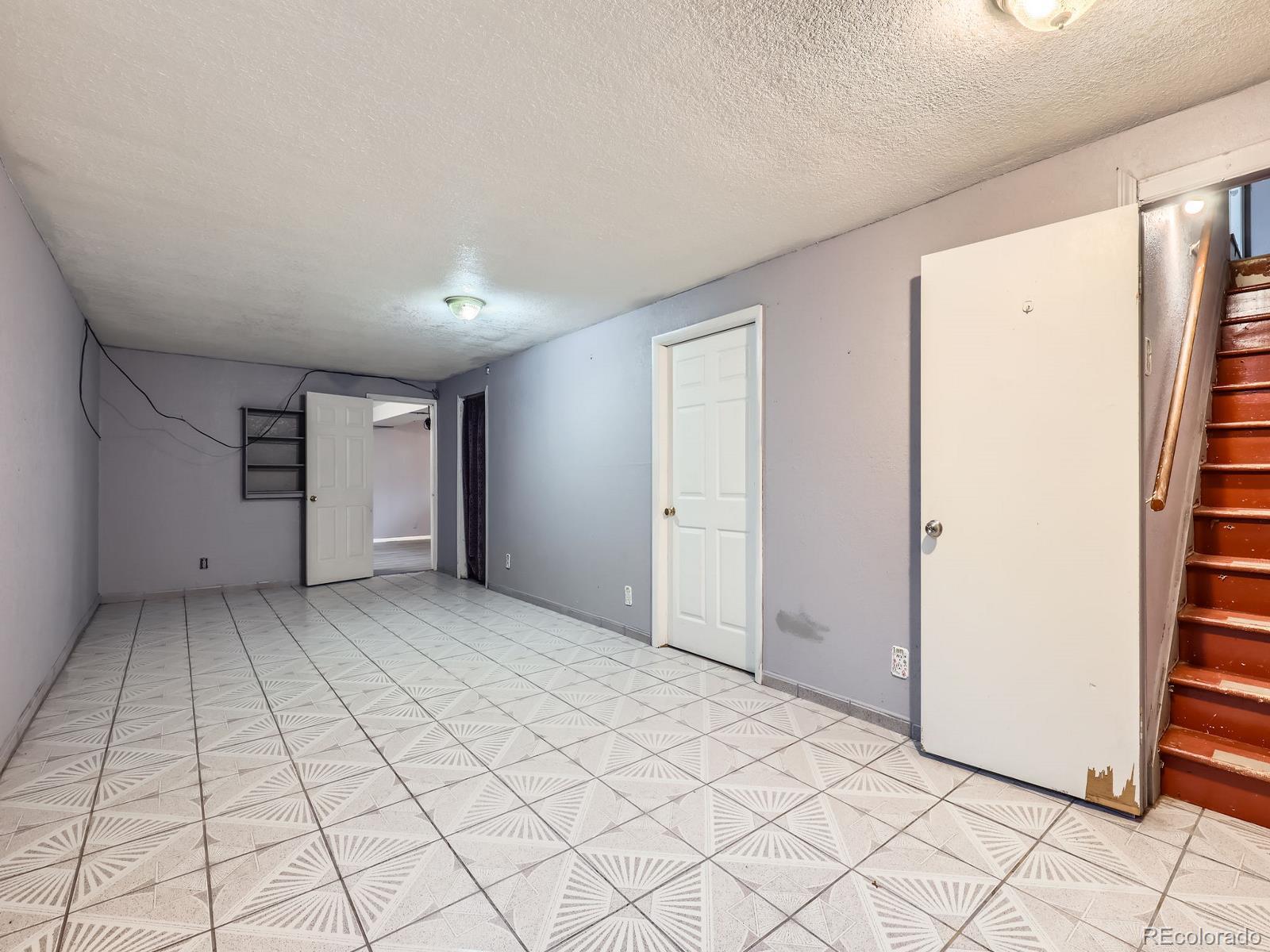 MLS Image #21 for 5481  xanadu street,denver, Colorado