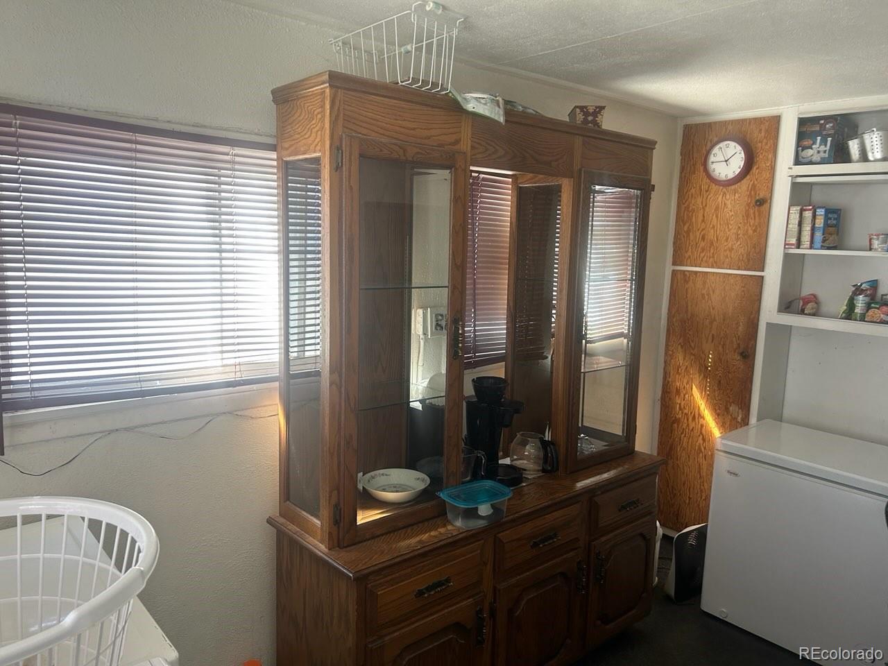 MLS Image #3 for 2101 e 9th ,pueblo, Colorado
