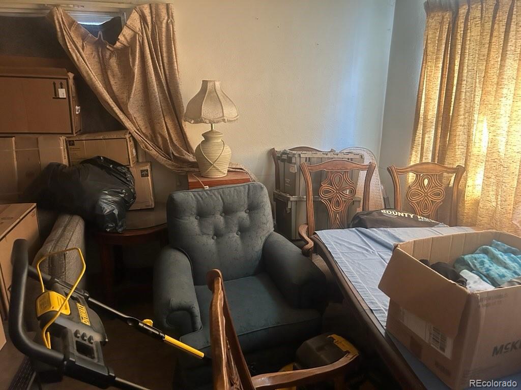 MLS Image #5 for 2101 e 9th ,pueblo, Colorado