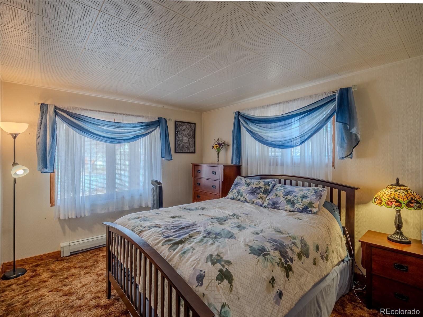MLS Image #13 for 549 w 2nd street,salida, Colorado