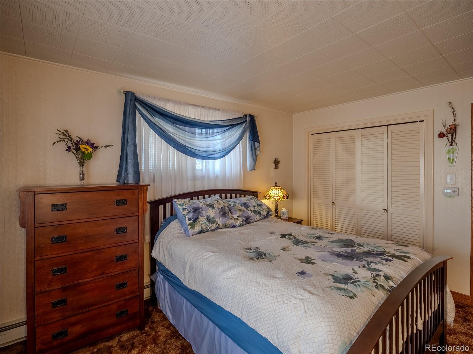 MLS Image #14 for 549 w 2nd street,salida, Colorado