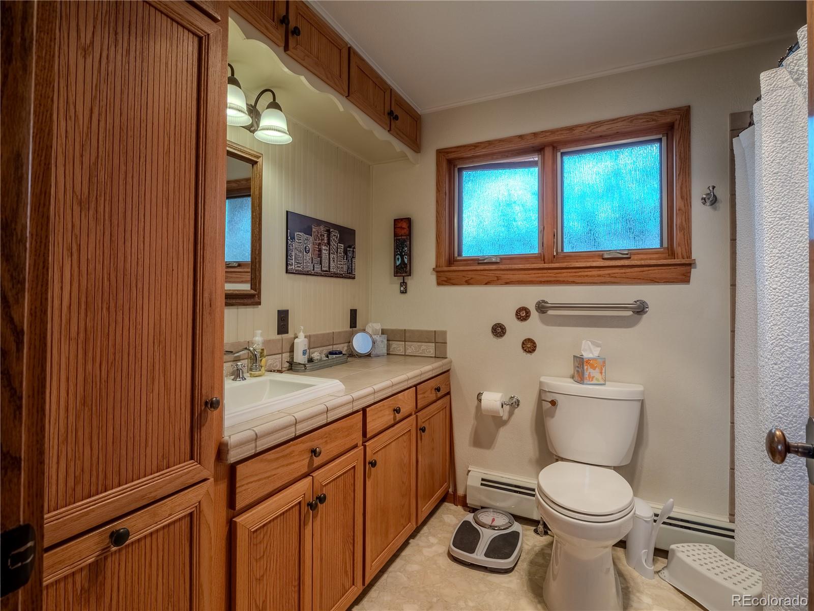 MLS Image #15 for 549 w 2nd street,salida, Colorado