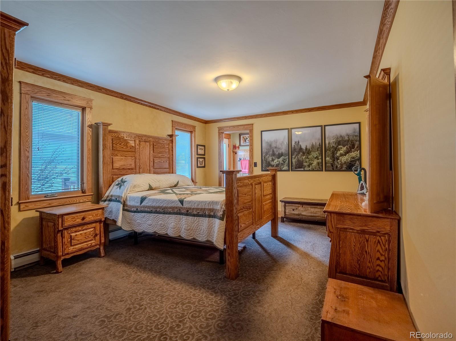 MLS Image #16 for 549 w 2nd street,salida, Colorado