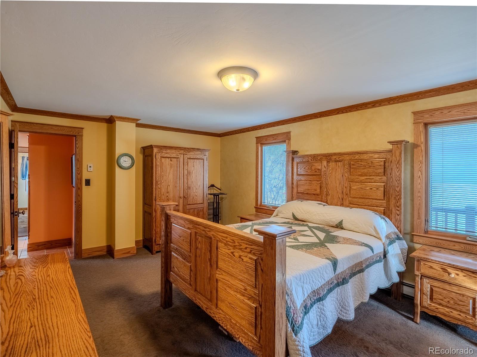 MLS Image #17 for 549 w 2nd street,salida, Colorado